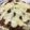 ネギがお好き's cooksnap of when they made ナスとポテトのミートグラタン.