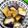 azzurro3's cooksnap of when they made レンチン簡単！美味し過ぎる無限茄子.