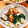 いの⭐️りえ's cooksnap of when they made *豆苗&ちくわの梅干し和え*.