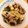 きえこ's cooksnap of when they made 焼肉のタレで☆簡単鶏肉の野菜炒め♪.