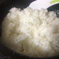 りこりゃんママ's cooksnap of when they made 失敗しない！基本の土鍋ごはん.