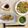 ma___111's cooksnap of when they made 簡単♪節約♪チヂミ(水菜&新玉ねぎ).