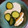 せんひこ's cooksnap of when they made きゅうりと長芋のヘルシーゆず胡椒浅漬け.
