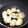シャントット☆'s cooksnap of when they made 鶏ささ身(むね肉)のチーズパン粉焼き.