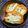 nosso's cooksnap of when they made チーズ大葉のフランスパン.