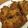 ようさんママ's cooksnap of when they made 柔らか！旨い！！鶏むね肉のチキンカツ.