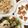 こつぶはゆっちー's cooksnap of when they made 【腸活】切り干し大根入りおからの煮物☆.