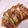 minmit's cooksnap of when they made 豆腐でもっちりネギ焼き？チヂミ？.