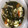 homari。's cooksnap of when they made 簡単☆切り昆布の煮物.