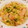 ゆずらぶ♡'s cooksnap of when they made ダイエット♪大量消費！！簡単ﾚﾀｽ炒め★.