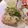 928るびすけ☆☆'s cooksnap of when they made 鰆のパセリムニエル.