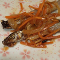 ももちゃんママん's cooksnap of when they made ししゃもの南蛮漬け (^^)♡.