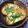 nosso's cooksnap of when they made 大葉とゆかりのマヨトースト.