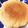 ＭIちゃん's cooksnap of when they made 簡単HMパンケーキ！.