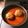 ☆ichika＊☆'s cooksnap of when they made 煮込みハンバーグ.