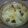 レアレアチーズ's cooksnap of when they made ホウレン草とゆで卵のグラタン♪.