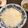 anzumama3's cooksnap of when they made 中華粥は「お米のポタージュ」基本.