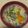 クックX4V28S☆'s cooksnap of when they made もずくの酸辣湯.