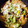 cona25's cooksnap of when they made とろーりチーズin！鮭のちゃんちゃん焼き.