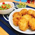 まいめる0720's cooksnap of when they made 豆苗とえのきの柚子胡椒ポン酢.