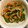 うめきちかあさん's cooksnap of when they made 豚ヒレとピーマンの細切り炒め.
