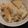 とろけい's cooksnap of when they made 今が旬◎たけのこご飯◎.