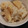とろけい's cooksnap of when they made 今が旬◎たけのこご飯◎.