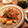 ERI8o8's cooksnap of when they made 厚揚げのもやしあんかけ.