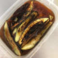 みかキチ's cooksnap of when they made おつゆがジュワ〜っと☆なすの焼きびたし.