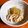 クックGN272G☆'s cooksnap of when they made 春の味♥️ふきとちくわの煮物.