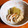 クックGN272G☆'s cooksnap of when they made 春の味♥️ふきとちくわの煮物.