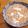 ＊ゆか＊07's cooksnap of when they made 豆腐と明太子のとろ～りスープ.