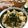 ててこはん's cooksnap of when they made 簡単！鯖缶の炊き込みご飯.