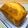 マダムカフェ♡'s cooksnap of when they made ミルキー☆パウンドケーキ.
