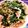 クックZHC47N☆'s cooksnap of when they made 【山うどレシピ・葉】山うどと豚肉の塩炒め.