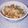 クリーミーパイン's cooksnap of when they made ◆簡単◆うまうま◆鶏ごぼうご飯.