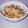 クリーミーパイン's cooksnap of when they made ◆簡単◆うまうま◆鶏ごぼうご飯.