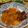 ビモ　's cooksnap of when they made 豚肩ロースとろける♡大人気トマトシチュー.