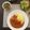 スタイリッシュママ's cooksnap of when they made 創味シャンタンで！舞茸と玉ねぎのスープ♪.