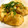 琴ちゃーん's cooksnap of when they made 揚げ出し豆腐 簡単.