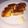 まあちぴ's cooksnap of when they made たんぱく質強化✨納豆たっぷり厚焼き玉子✨.