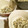 いざ公's cooksnap of when they made えのきのゆかり和え★.