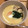 ながぴー♧'s cooksnap of when they made ＜白だし＞で簡単♪茶わん蒸し.