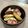 まり餅's cooksnap of when they made 厚切りベーコンとじゃがいものチーズ焼き！.