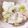 maapegg＊'s cooksnap of when they made そら豆ごはん。.