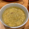 kimisaraz's cooksnap of when they made チュカウニ　～僕のチキンビリヤニに添えて.