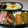 ちえたんたん's cooksnap of when they made ✿乗せるだけのひな祭り弁当✿.