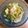 eri＊mama's cooksnap of when they made 【ルクエ】キャベツのペペロンチーノ風.