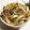 Kachy☆'s cooksnap of when they made 給料日前お助け簡単料理！しょうが焼き丼.