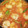 クックPE6KF4☆'s cooksnap of when they made ソースがおいしい!エビチリ♥簡単本格中華.